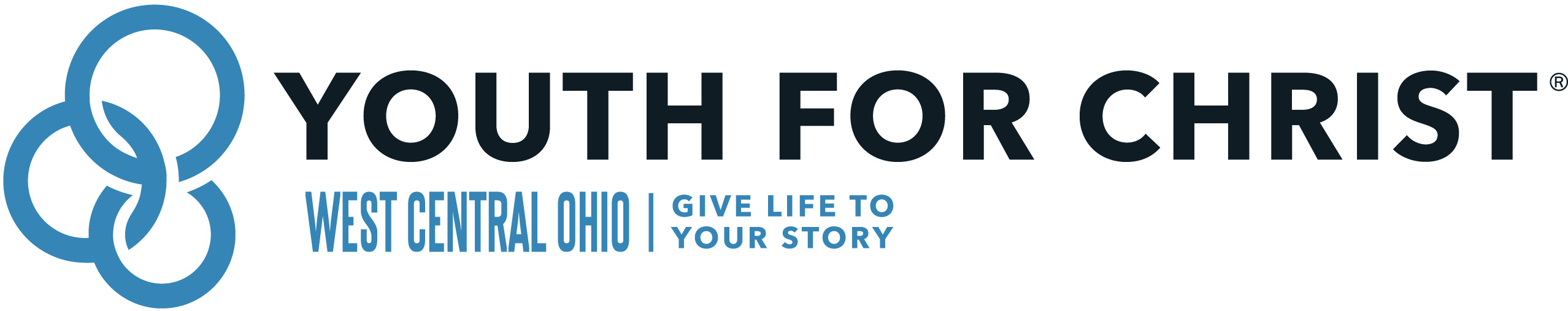 West Central Ohio Youth for Christ Peaches Fundraiser